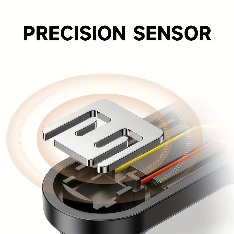 UNICHERRY Bilancia digitale per il peso corporeo con display LCD, capacità di carico di 180 kg/396,8 libbre, design moderno elegante bianco rosa, precisione_voghion.com