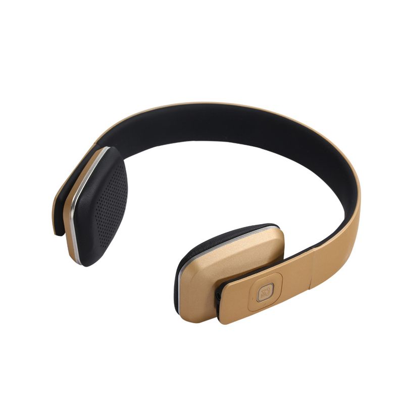 New Private Model Sports Wireless Bluetooth 4.1 Stereo Headset_voghion.com
