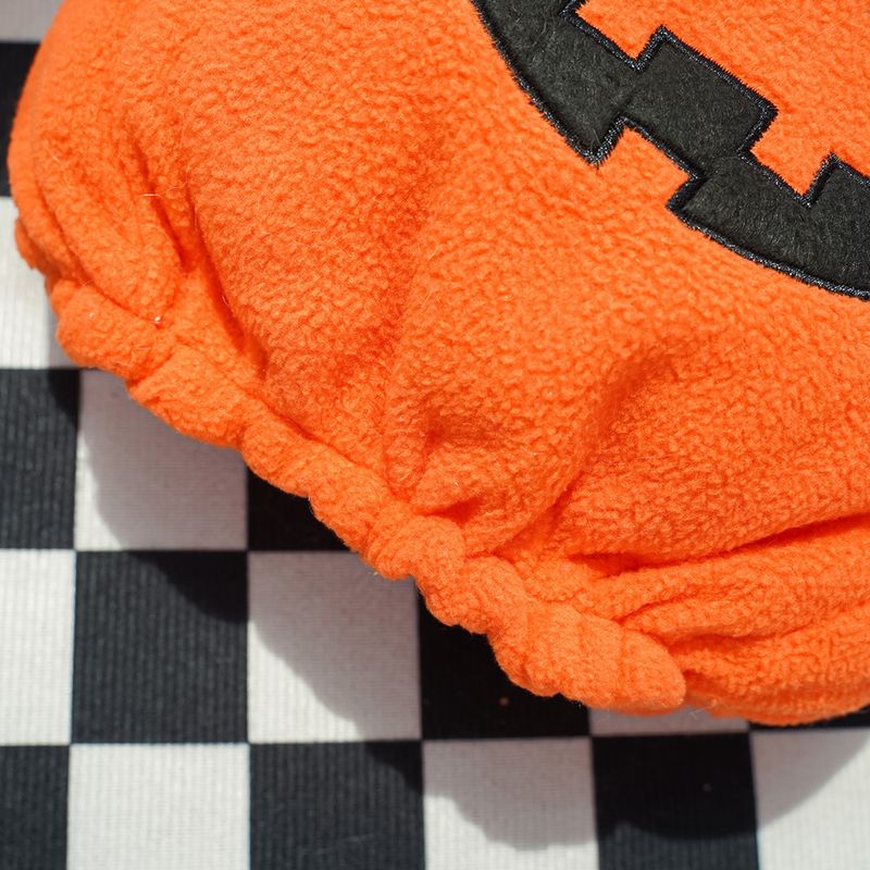 Dog Halloween Christmas Transformation Costume Funny Cat Cat Two-legged Pet Teddy Dog Clothing Supplies_voghion.com