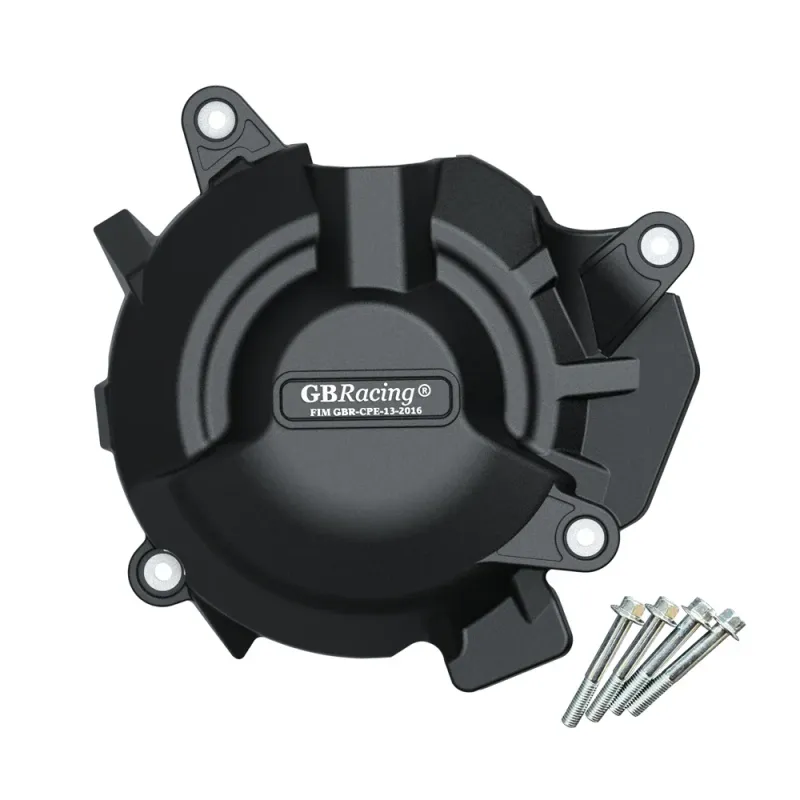 For KTM 790 DUKE (R) 2018-2023 890 DUKE (R) 2020-2023 Motorcycle Crash Fall Protection Engine Protection Cover_voghion.com