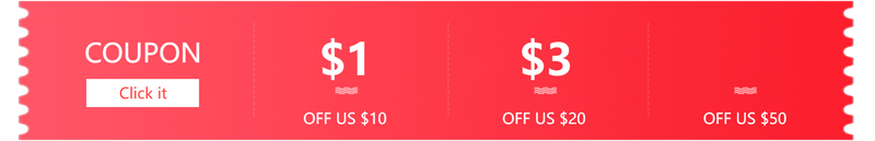 Moda Hip Hop Trend Anello da uomo Set Vintage Anelli geometrici in metallo per uomo Gotico Punk Semplice Gioielli di moda Anelli dorati_voghion.com