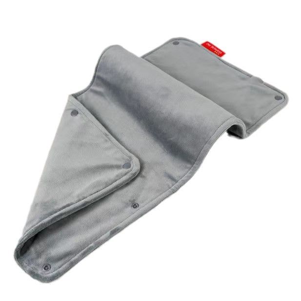 USB Rechargeable Hand Warmer - Multi-temperature Electric Hot Compress, Winter Physiotherapy_voghion.com