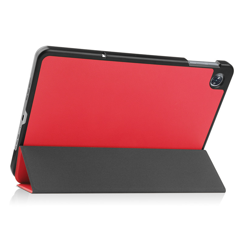 Funda For Oppo Pad Air 10.36 Case 2022 OPD2102 Tablet X21N2 Coque For OPPO Pad Air Cover 10.36 inch Shell With Auto Sleep Wake_voghion.com