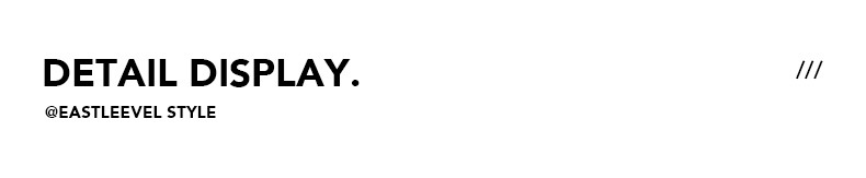 Graffiti Short Sleeve T-shirt Men's and Women's Fashion Brand Loose Oversize Street Outdoor Unisex Couple Half Sleeve_voghion.com