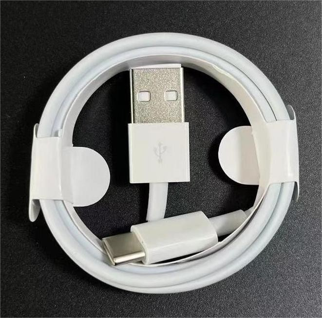 syct Fast Data Iphone Charging Type-C Super Flash Charge Compatible With Huawei USB Mobile Phone Cable PD_voghion.com