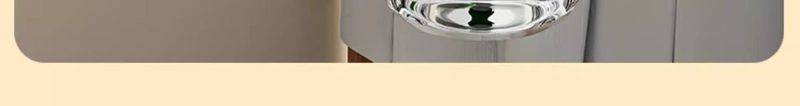 Hanger For Pants, Household Non-Marking JK Hangers, Clothes Storage Magic, Stainless Steel Skirt Cli, Drying Pants_voghion.com