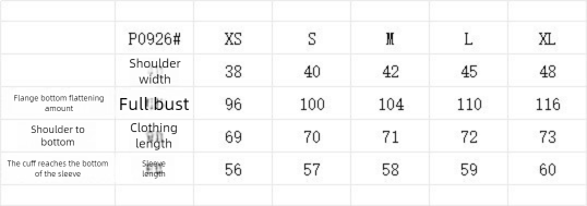 Women's Denim Jacket Plus Size Casual Ripped Loose Top_voghion.com