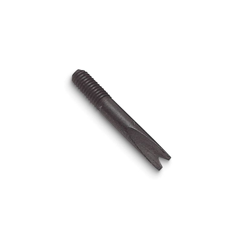 Forked Replacement Tip For Spring Bar Tool_voghion.com