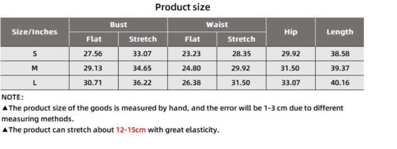 Neue Damen 2024 Sommer Kordelzug Gurt Tasche Hüftrock Modetrend Sexy Abnehmen Kleid_voghion.com