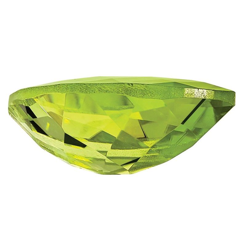 Peridot AA Quality 7x3.5mm Marquise_voghion.com