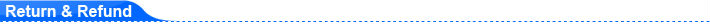 3 LED-Lichtpad Dia Painting Translucent Drawing Board USB-betriebenes digitales Grafiktablett für Kunstanimationsskizzen_voghion.com