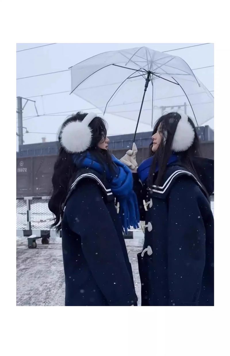 Cache-oreilles en peluche blanche pour femme, protège-oreilles d'hiver chaud et froid, idéal pour l'équitation_voghion.com