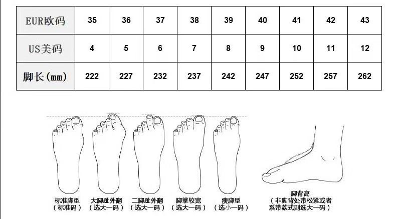 Plush cotton Le Fu Mary Zhen small leather shoes, 2023 autumn winter new item, sponge sole, warm and height increasing_voghion.com