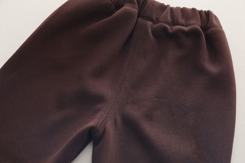 Pánské dámské kreslené filmy na podzim, dětská sada jara 2024 a mikiny, miminko hezký nový styl, podzim_voghion.com