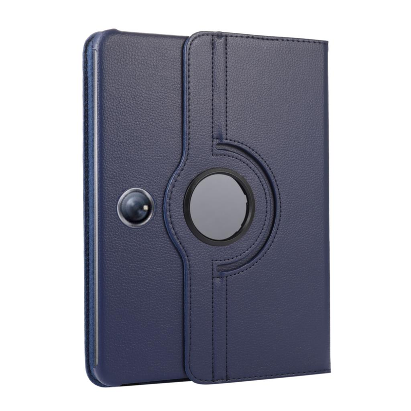 360 Rotating Case for Oppo Pad 2 11.61 inch 2023 Air 11.36'' 2022 Tablet Cover Realme Pad 10.4 Mini 8.7 One Plus Pad 11.61 Stand_voghion.com