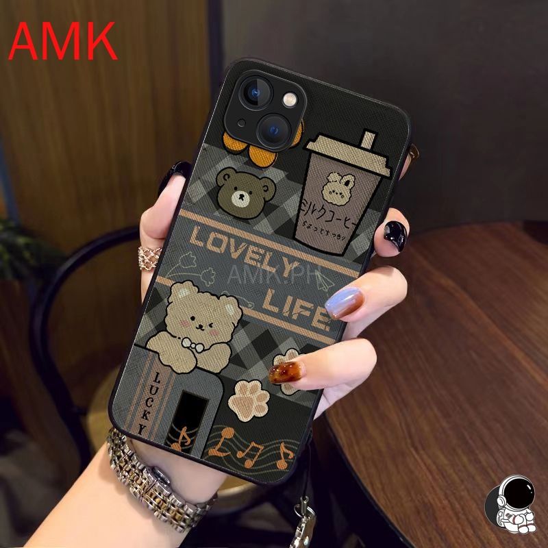 Realme Note 50 12 12X 11X 11 10 C67 C51 C55 C53 C35 C33 C30 C30S C21Y C25Y C20 C20A C11 C12 C25 9 9i 8i 8 7i 6 pro plus bär Volle schutz fall_voghion.com
