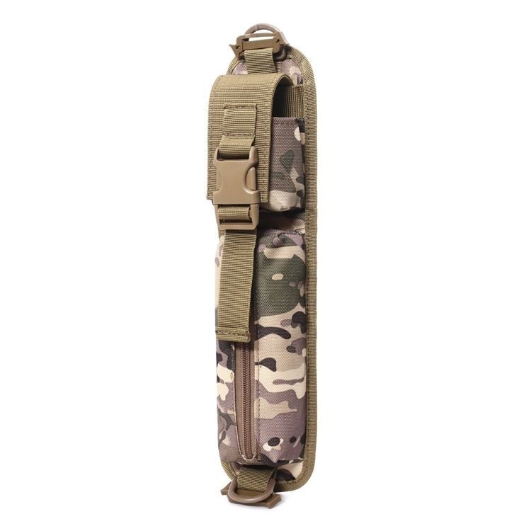 【 93% Rating 】 Outdoor Sports Tactical Backpack Combination Molle Accessory System Shoulder Strap Hanging Bag_voghion.com