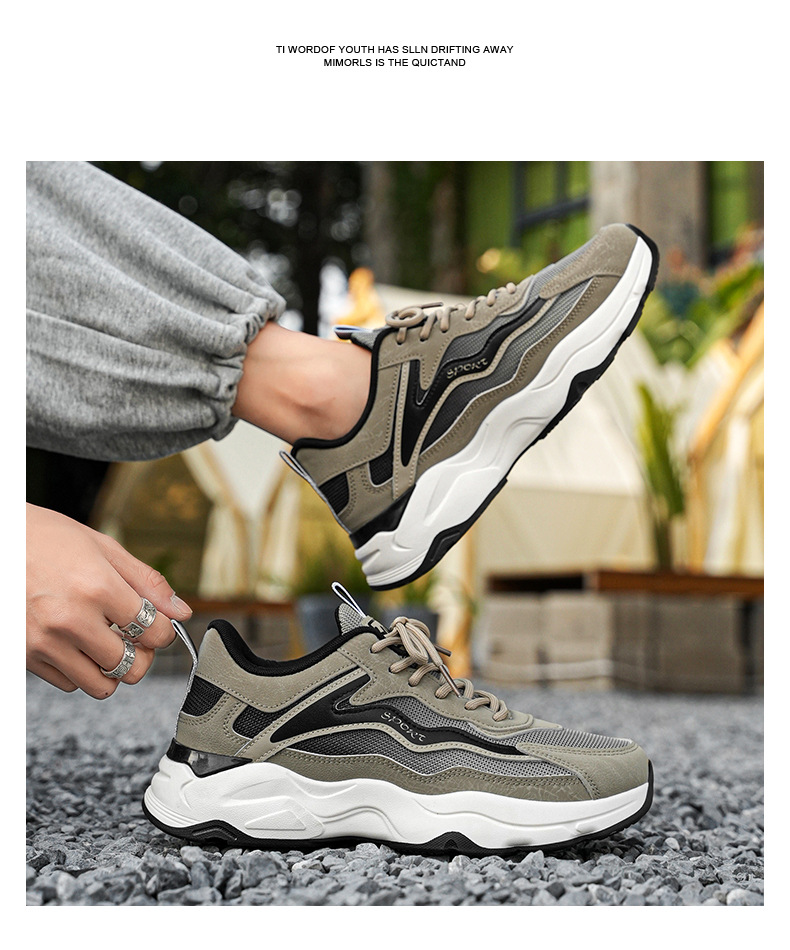 Schuhe Versand Sneakers Run Cloud Herren Nova Pink Monster Kurkuma Perlbraun Clouds Plattform ganz in Schwarz Ultra Outdoor-Slipper-Trainer_voghion.com