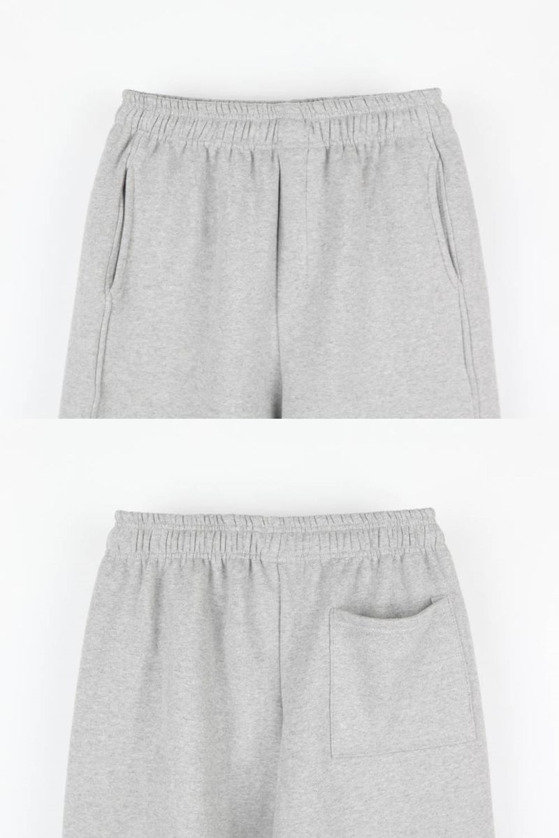 Conjunto informal de sudadera y jogger de polar estilo coreano para mujer: dos piezas de algodón suave para ropa de calle y estar en casa (S-XXL, varios colores)_voghion.com