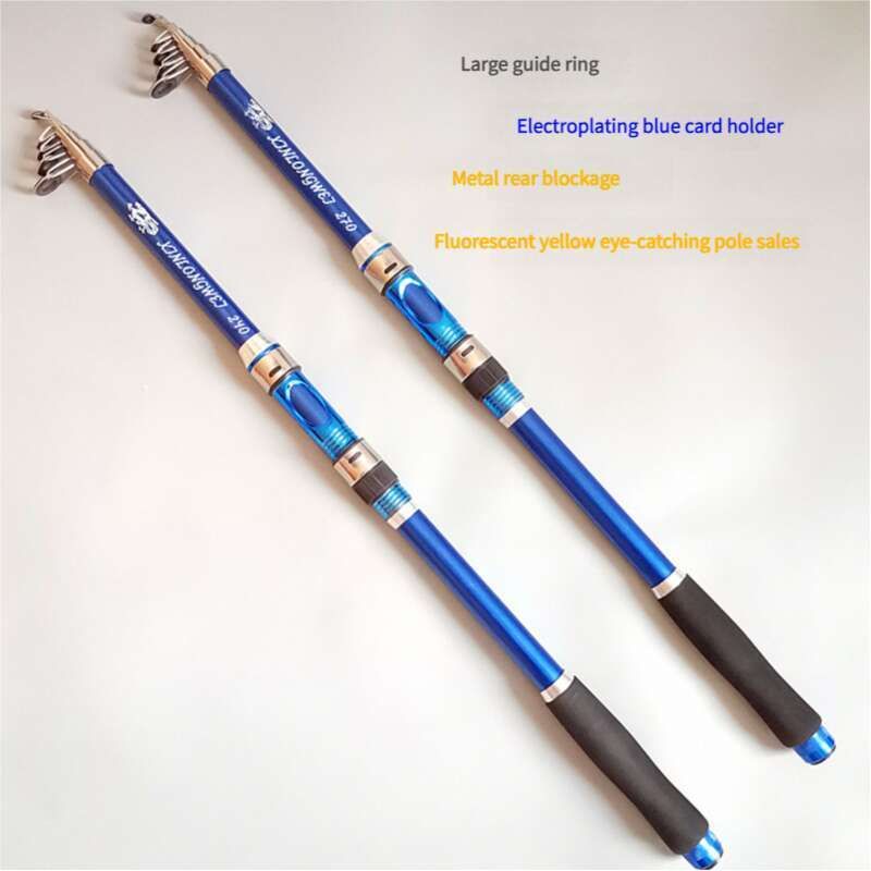 Lancio a lunga distanza in mare, set completo di canne da pesca, attrezzatura, canna da pesca, attrezzatura da pesca, metri_voghion.com