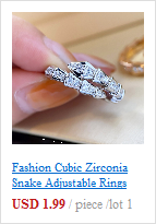 Bereit Lager Blume Biene Fidget Spinner Ring Angst Anillo Antiestres Ringe Edelstahl Ringen ustables Anneaux Penicien Bague_voghion.com