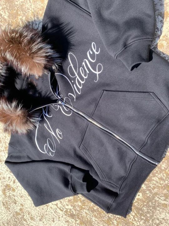 Felpa con cappuccio unisex con cerniera e fodera in pile – Cappotto invernale streetwear con caldo peluche, vestibilità oversize (S-XL, poliestere, adatto allo sci)_voghion.com