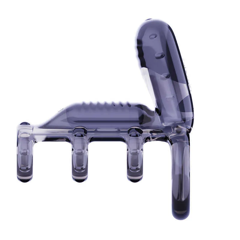 Massager Erotische Volwassene Realistische Automatische Zuigende Masturbatie Cup Vibrator Seksspeeltjes voor Mannen Orgasme_voghion.com