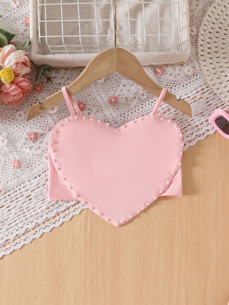 Mãe e filhos, moda e estilo, celebridades da internet, rua, arrasando, colete jeans, suspensórios, shorts jeans, terno de duas peças_voghion.com