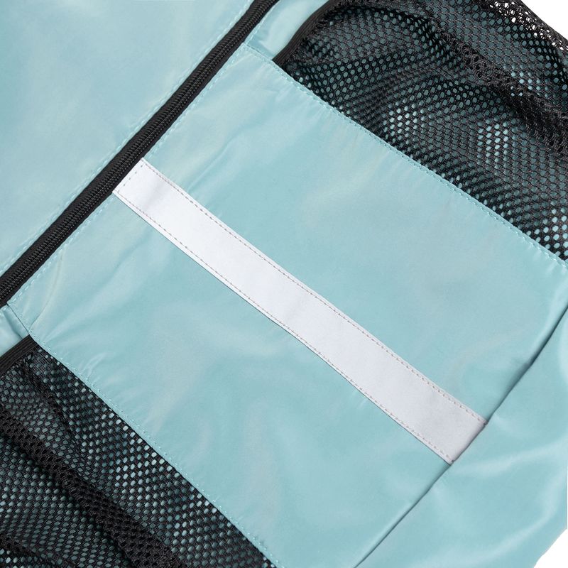 Gym Bags Basketball Football With Shoes Interlayer Drawstring Backpack Bundle Pocket Sports Equipment Bag_voghion.com