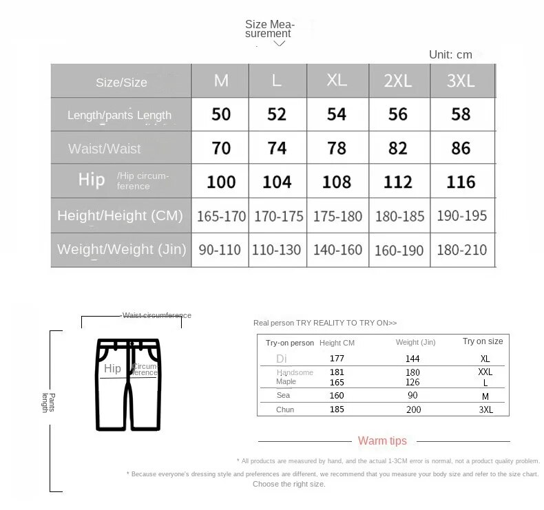 2023 sommermotetrend sport fargematchende kortermet dress for menn tilfeldig løs rund hals_voghion.com