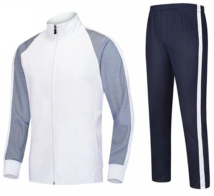 Basketball herren training oberbekleidung, erwachsene kinder badminton langarm fußball su, herbst und winter frauen_voghion.com