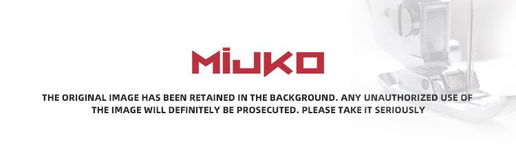 Man's clothing Bright side micro cut casual pants men's and women's black crease fold high street multi-size fashion pants_voghion.com