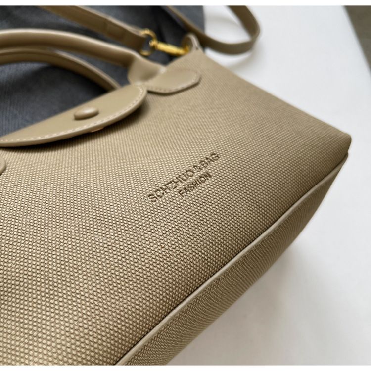 Borse da donna La borsa a forma di gnocco semplice più popolare di quest'anno, la nuova borsa a tracolla a tracolla Xiang Longbags di alta qualità con trama a mano_voghion.com