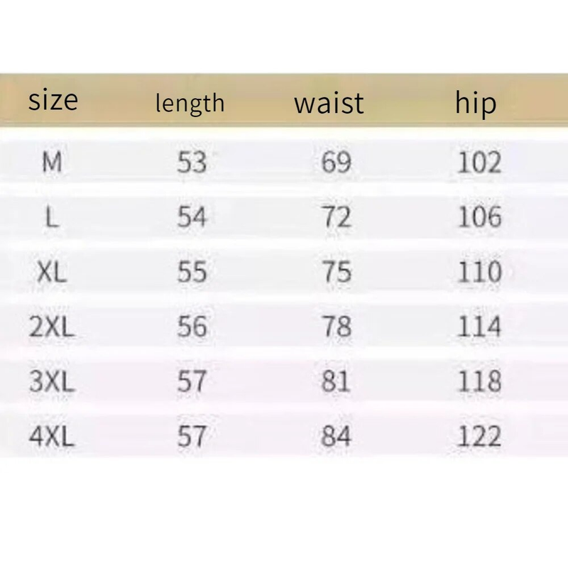 2024 Summer New Workwear Shorts, Pure Cotton Loose Size 5/4 Pants, Men's Multi Bag Casual Pants_voghion.com
