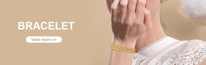 2025 Nuovi arrivi Collana personalizzata con nome per donna, Collana con ciondolo con lettera iniziale in zircone, Gioielli all'ingrosso in acciaio inossidabile_voghion.com