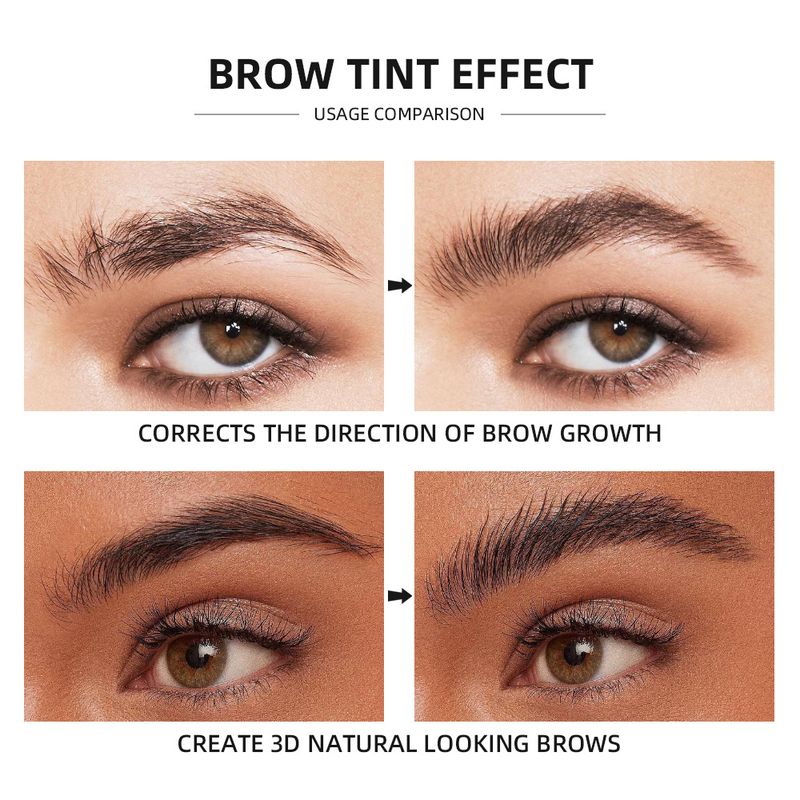 Set per sopracciglia integrato con agente per permanente e tintura_voghion.com