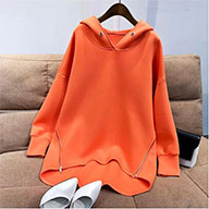 Women & Socks Hosiery Sexy Men Sissy Stocking Sheath Open Crotch 5 Toe Apart Tights Transparent Breathabl &_voghion.com