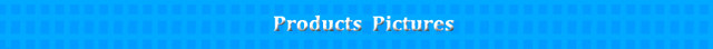 New Ultra Thin Handheld Video Game Console Portable Game Player Built-in 500 Classic Games For Kids Adults Retro Gaming Console_voghion.com