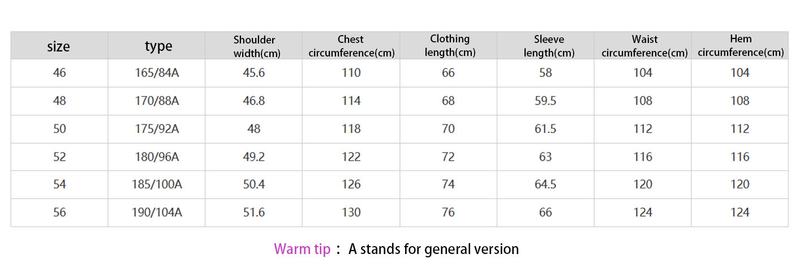 Patchwork décontracté col montant bouton fermeture éclair manteau pour hommes veste pour hommes_voghion.com
