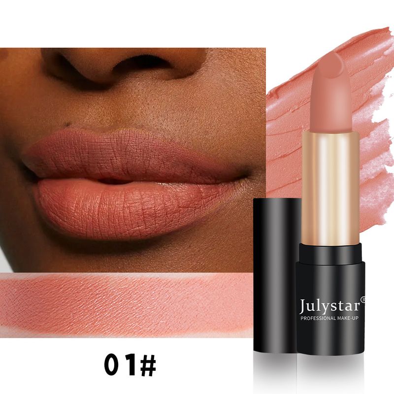 Autumn Feel Makeup Uus toode Velvet Matt pleekiv Non Staying Cup huulepulk_voghion.com