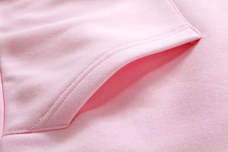 Felpe con cappuccio da uomo primavera autunno 2024, moda hip hop, felpe solide da uomo, abbigliamento casual da uomo, divertenti felpe con cappuccio da uomo_voghion.com