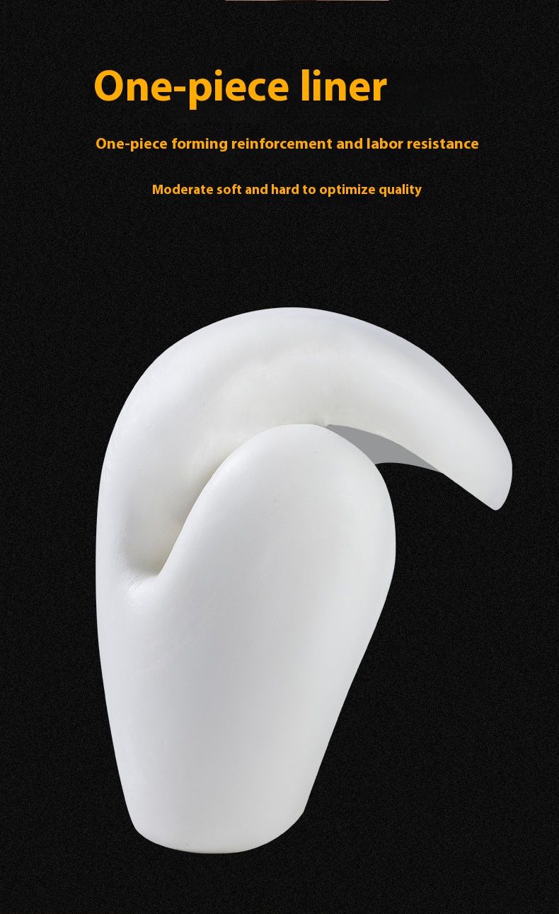 Boxhandschuhe für Erwachsene, professionelles Training für Männer und Frauen, Sanda-Boxsack, Kampfsport, Muay Thai, Kampfsport, Kinderhandschuhe_voghion.com