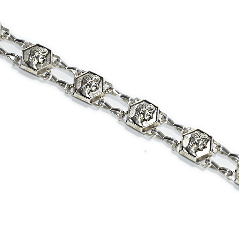 Nouvelle chaîne de taille en cuivre et métal, danse du ventre féminine, chaîne de corps de pièce de monnaie suspendue à la plage_voghion.com