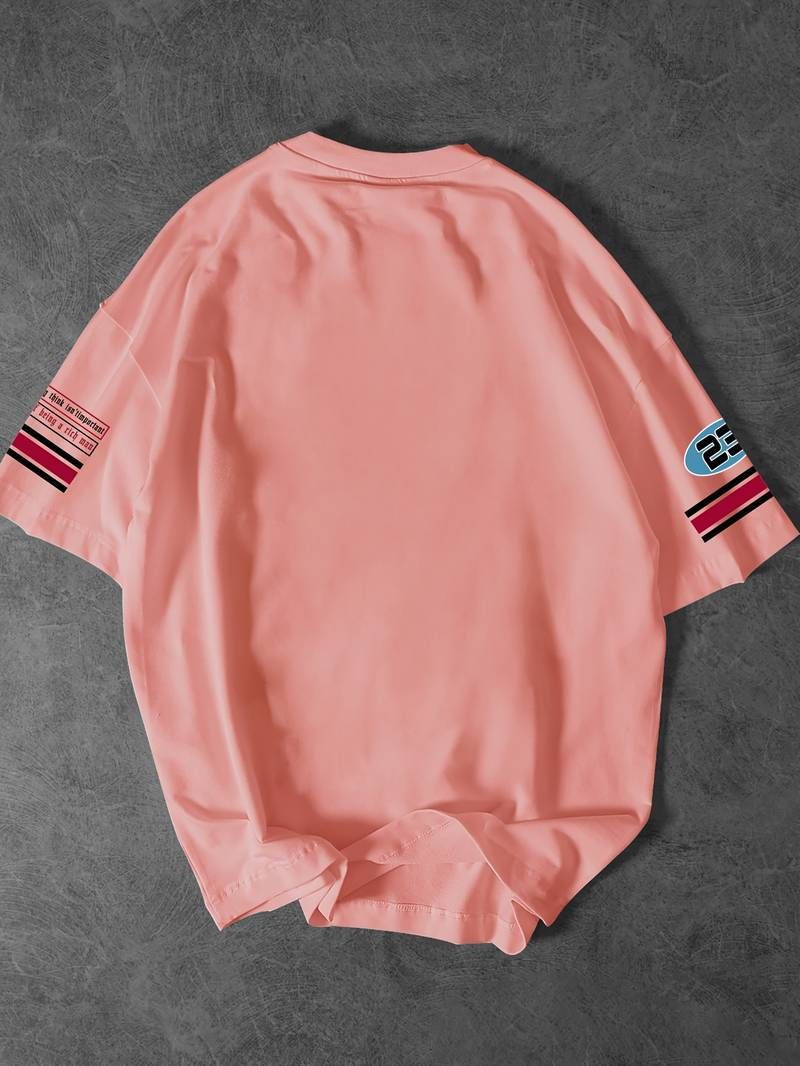 Maillot de rugby à manches courtes pour homme, imprimé numérique 3D, numéro 86, respirant, été_voghion.com
