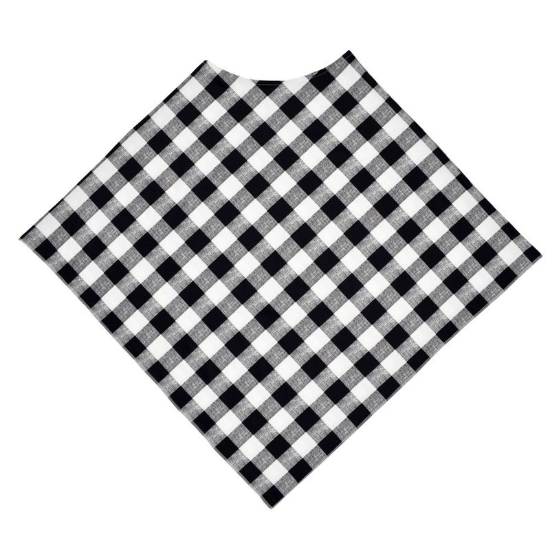 hot multi-functional nursing towel blouse baby wrap towel baby car cover anti-light nursing towel feeding gown_voghion.com