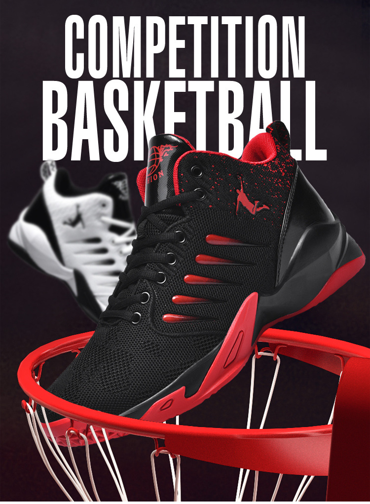 Jumpman 12 Männer Basketballschuhe 12s Red Taxi Field Purple Brilliant Grippe Game Playoffs Stealth Herren Trainer Sport Turnschuhe_voghion.com