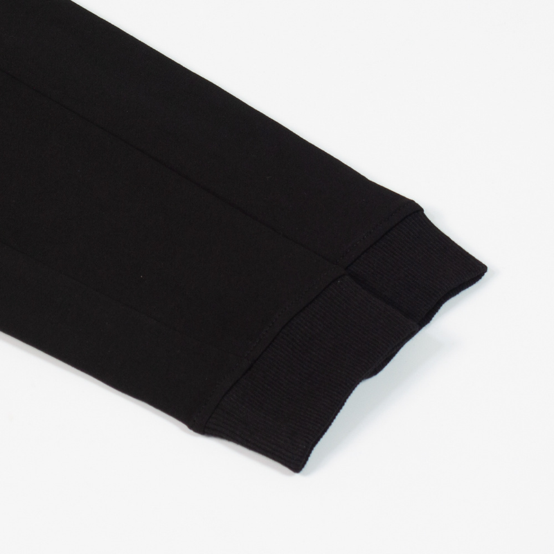 New Yoga Suit City Sweet Men's Autumn/Winter New Hoodie Casual Sports Zipper Hoodie_voghion.com