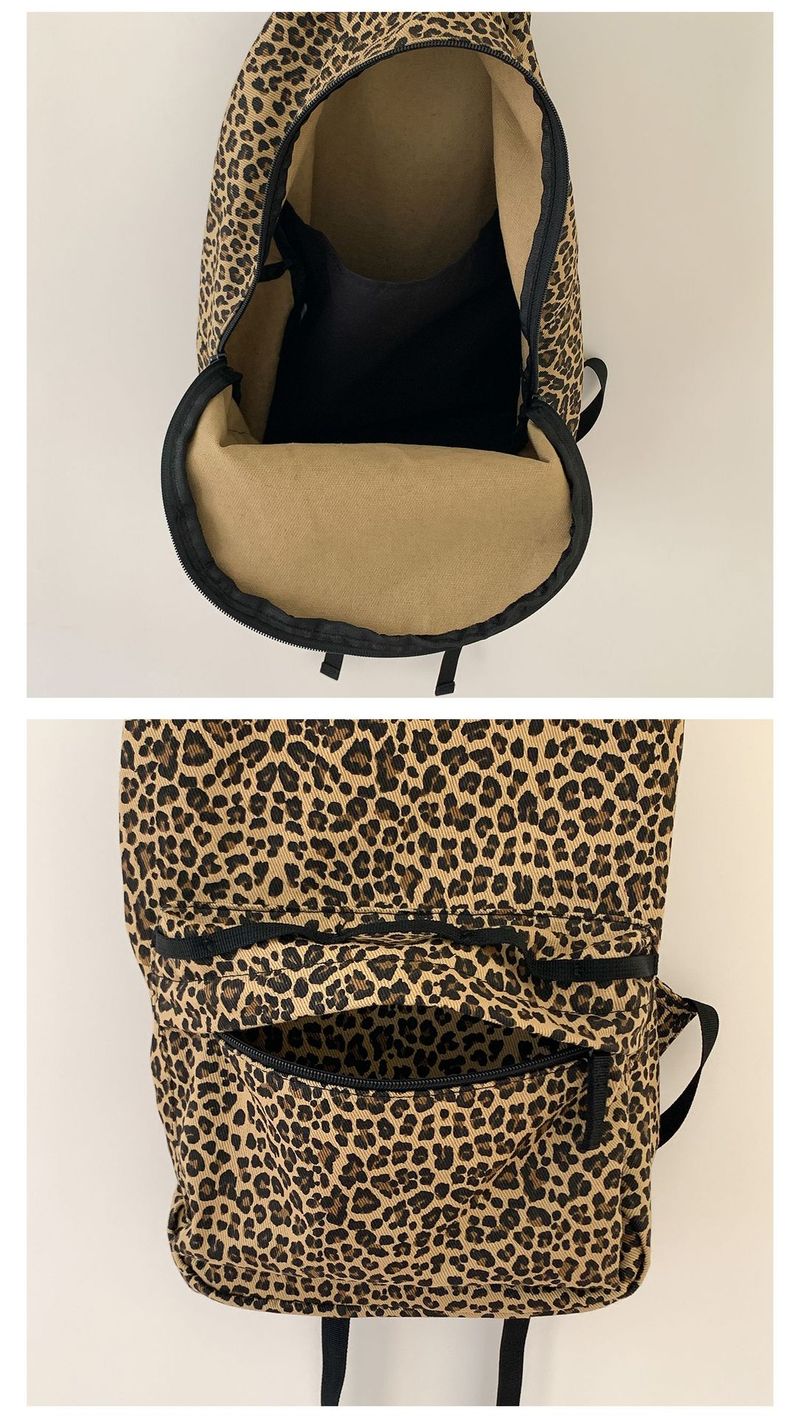 Zaino per laptop alla moda e di grande capacità da donna, nuovo modello 2025_voghion.com