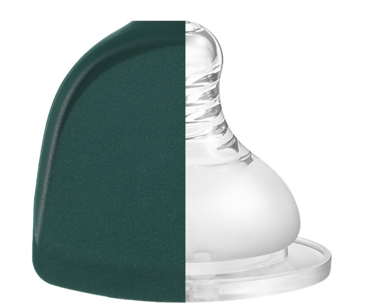 Ensemble d'ustensiles de cuisine 5 pièces, spatule en silicone antiadhésive résistante aux hautes températures, pour une utilisation quotidienne en cuisine_voghion.com