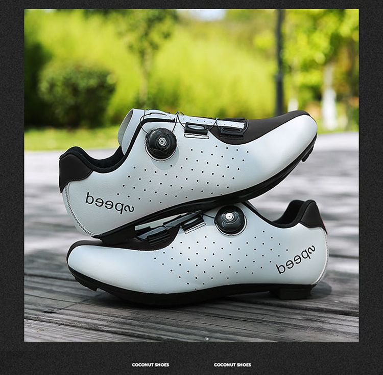 scarpe da montagna bloccabili, scarpe con suola rigida per il ciclismo_voghion.com